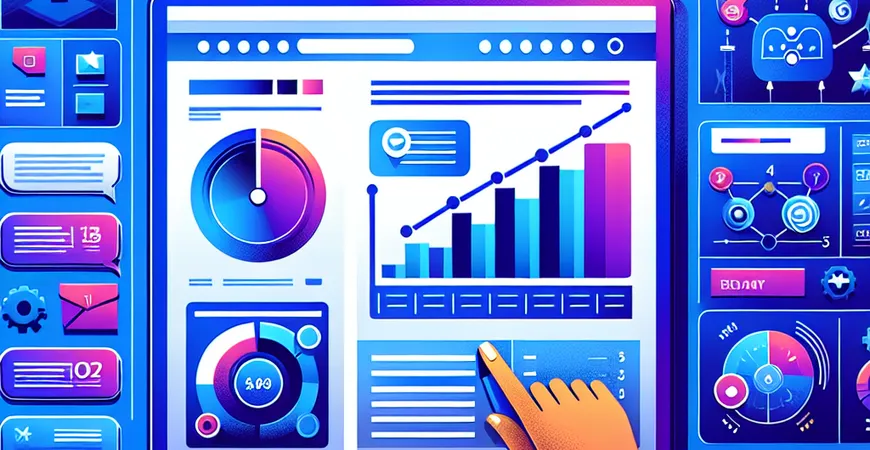  员工培训工具如何提升技能？2025年7款高性价比平台推荐  